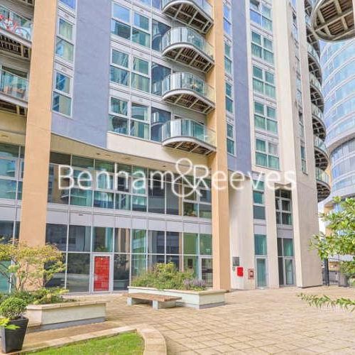 Bridges Court Road, Battersea, SW11 - Photo 1