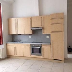 Appartement te huur - Foto 2