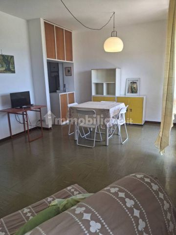 Trilocale Contrada Asola, Civitanova Alta, Civitanova Marche - Foto 4