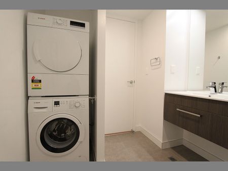 Great Apartment in Altro Sugartree - Photo 5