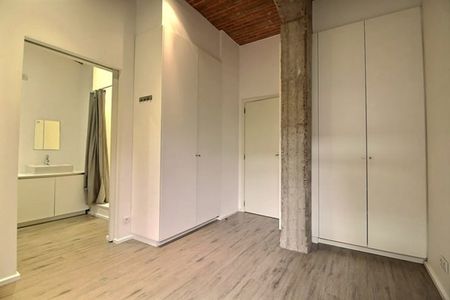 Appartement te huur - Foto 3