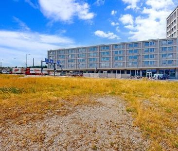 4VIERTEL - Vivant. Moderne. Ta maison. - Foto 2