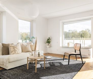 Frans G Wibergs Väg 7-11 - Photo 3