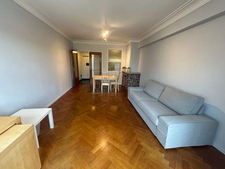 Appartement te huur - Photo 2