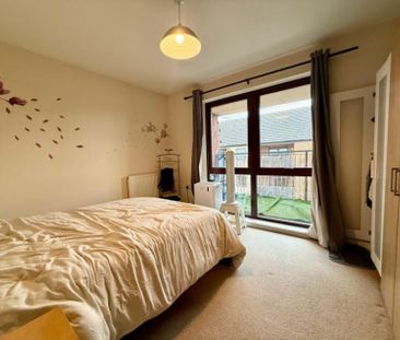 Swanwick Lane, Milton Keynes - Photo 4
