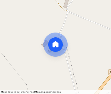 Fulbrook, Oxfordshire - Photo 1