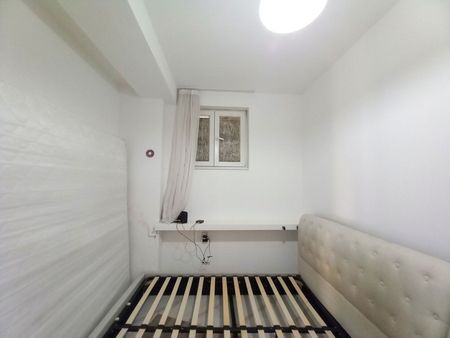 Διαμέρισμα για ενοικίαση Τροκαντερό (Παλαιό Φάληρο) - Photo 2