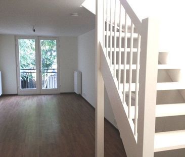 Te huur: Appartement Kees Faessens Rolwagensteeg in Gouda - Foto 3