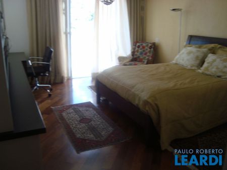 Casa Assobradada - Foto 4