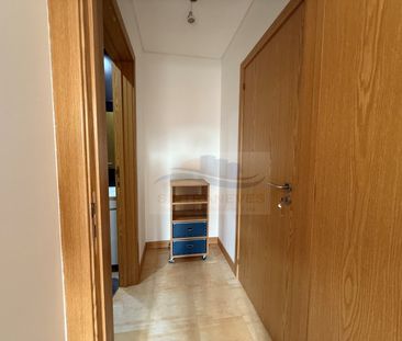 Apartamento T5 em Lisboa - Photo 4