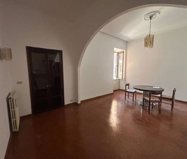 Quadrilocale via Marco Tabarrini, Appio Latino, Roma - Photo 2