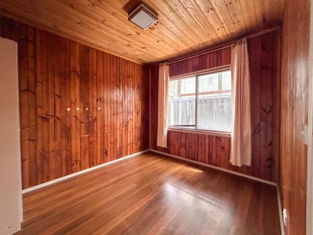 22a Culshaw Avenue, Clayton South VIC 3169 - Apartment For Rent | Domain - Photo 5