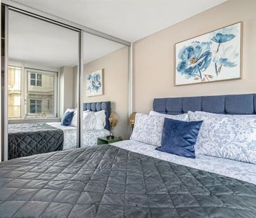 Ship Street - Photo 3