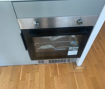 Studio Flat, Greengate, M3 - Photo 5