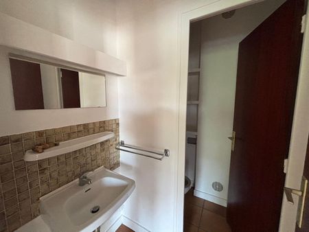 Appartement Mont de Marsan 4 pièces 103.23 m2, - Photo 5