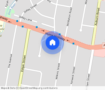 OPEN FOR INSPECTION SATURDAY 30TH JULY 10.30-10.45AM - Photo 1