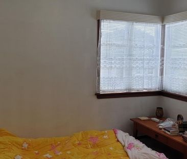 Property Management1 Jutland Road, Hauraki - House for Rent - Photo 5