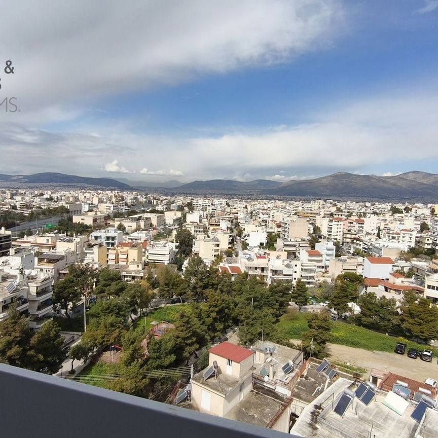 Διαμέρισμα για ενοικίαση Παλαιό Ηράκλειο (Ηράκλειο) - Photo 1