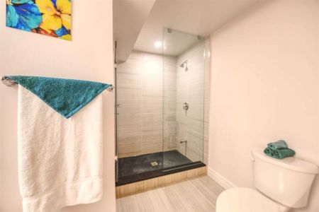 For Lease - 225 Morningview Trail, Toronto, Ontario - Photo 4