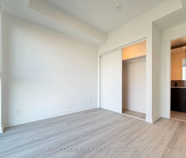 699 Sheppard Avenue E #918 - Photo 4