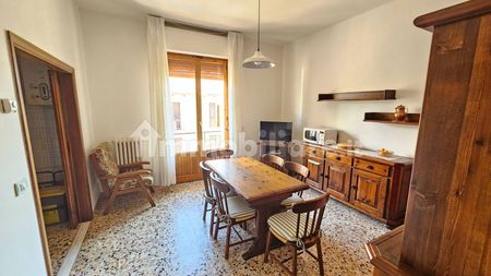 Quadrilocale via Francesco Petrarca, San Donato, Barberino Tavarnelle - Photo 2