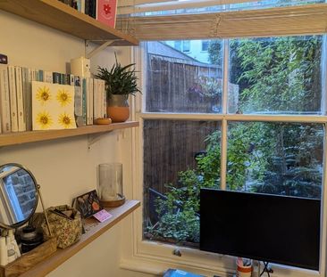 2 Bed Flat, Noel Terrace, SE23 - Photo 5