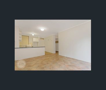 2/160 Mill Point Road, South Perth, WA 6151 - Photo 2