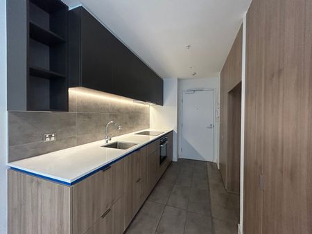 1004/28 Bouverie Street, Carlton VIC 3053 - Photo 5