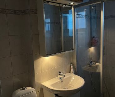 Drottninggatan, Trollhättan - Photo 5