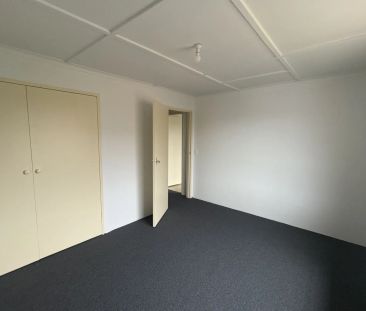 Prime location - Photo 1
