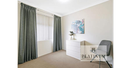 FABULOUS PROPERTY IN A GREAT LOCATION - Photo 3