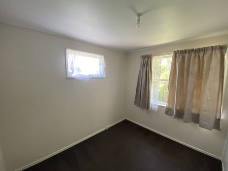 27 Royal Arch Place, Rosehill - Photo 4