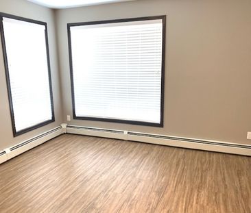 Comfortable, Modern Low-Income Living Near the Red Deer River - Photo 2
