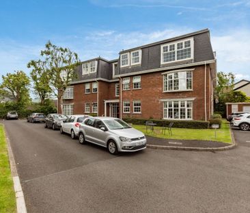 26 Thornhill Malone, Belfast BT9 6SP - Photo 4