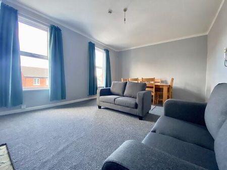 2, 33 Sandhurst Drive, Belfast, BT9 5AY - Photo 3