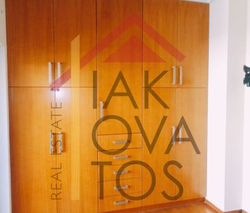 Μεζονέτα 175 τ.μ. προς ενοικίαση - Photo 3