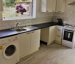 3 Bed Semi-Detached House, Charlbury Road, NG8 - Photo 6
