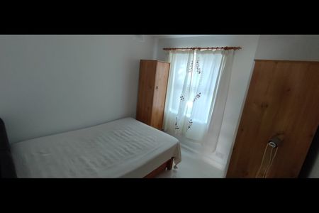 1 Bed Flat, London, SE1 - Photo 4