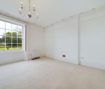 Boddington House, Boddington Lane, Boddington, GL51 - Photo 3