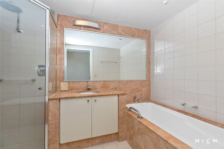 1301/26 Southgate Avenue - Photo 5