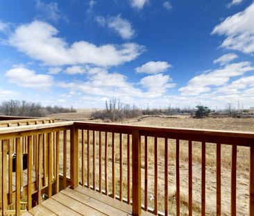 For Lease - 9 Bretlon Street, Brampton, Ontario - Photo 5