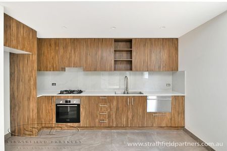 Quality 1 bedroom unit - Photo 3