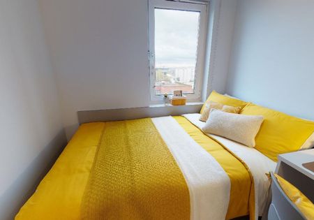 Bronze En Suite - Photo 4