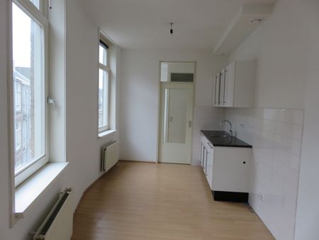 Nieuwe Crooswijkseweg 24B - Photo 3