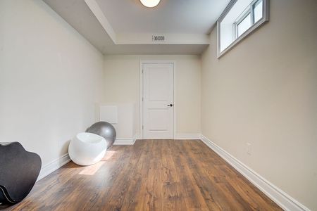 For Lease - 36 Abitibi Avenue, Toronto, Ontario - Photo 3