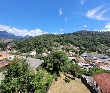 CASA - VALE PARAÍSO - TERESÓPOLIS - Foto 4