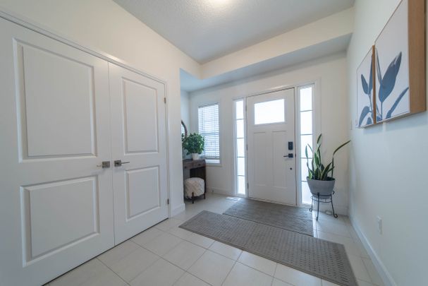 For Lease - 62 Beachwalk Crescent, Fort Erie, Ontario - Photo 1