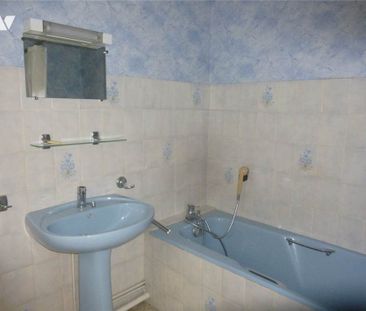 MAISON INDIVIDUELLE - LE NEUBOURG - Photo 6