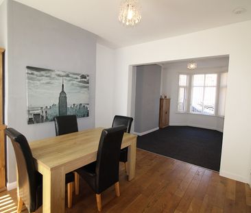 Property for rent - Photo 3