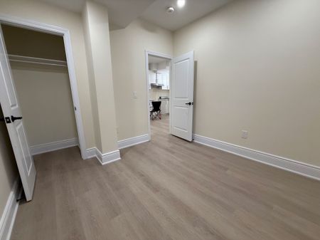 For Lease - 46 James Walker Avenue, Caledon, Ontario - Photo 5